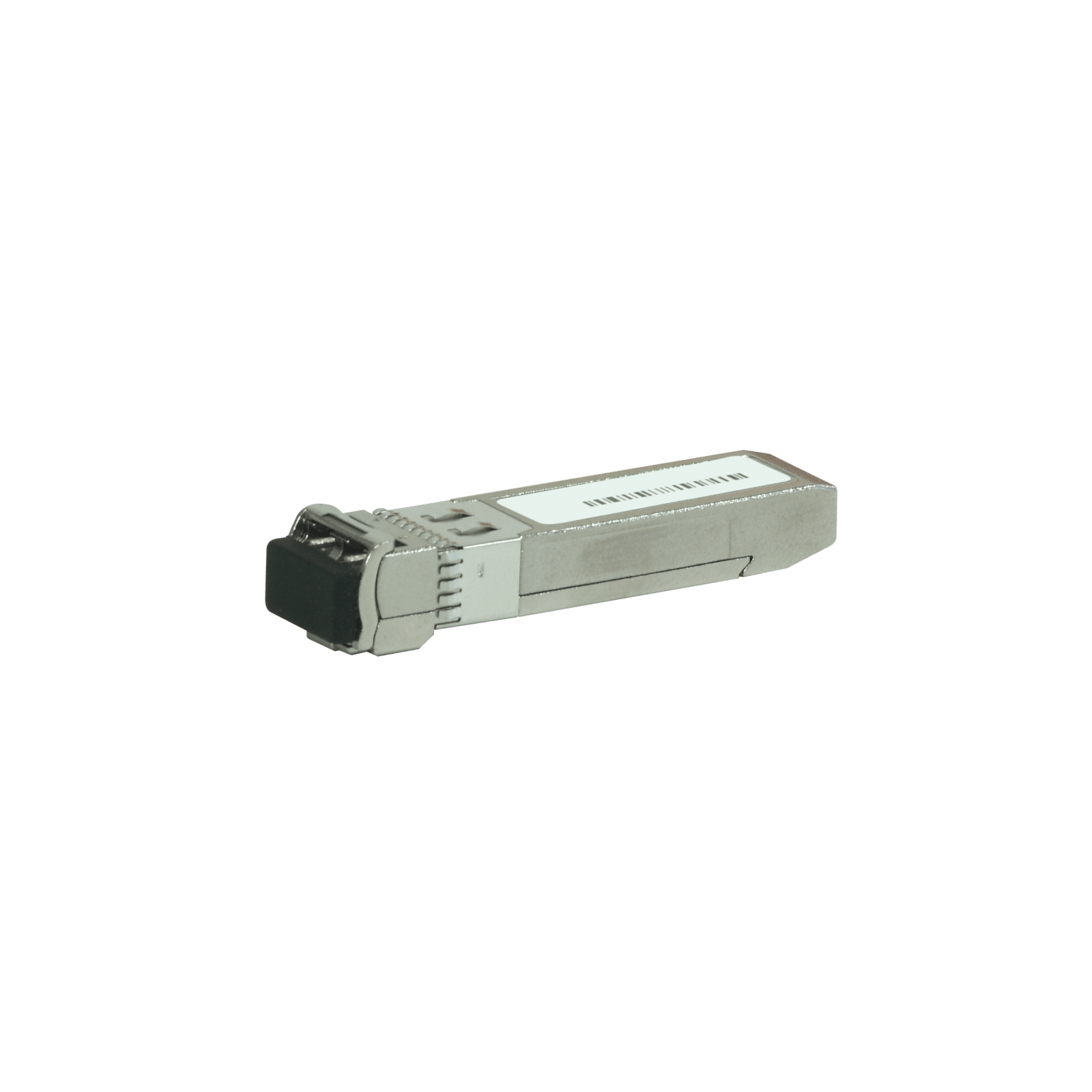 TELEVES - Fibredat SFP 10Gb Ethernet 2fibre Modulo transceiver per dispositivi OLT.