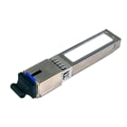 TELEVES - Fibredat SFP GPON C+ 1 Fibra Modulo Transceiver per dispositivi OLT SC/UPC.