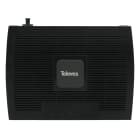 TELEVES - Fibredatamodulo ONU Basic 1x Gb Ethernet.