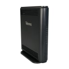TELEVES - Modulo ont hospitality wifi ac 4x gbe 2x fxs rf overlay gpon ont wifi ac 4xgbe 2xfxs rf 769514