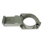 TELEVES - Supporto LNB in zamak, complemento per supporto multisatellite. 790902