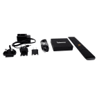 TELEVES - Arantia Digital Signage Kit con WiFi Set-Top-Box Nemesis V2.