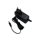 TELEVES - Alimentatore 12V-1,5A.