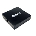 TELEVES - player arantia ds nemesis v2 wifi 831831