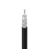 Miniatura Immagine principale 1