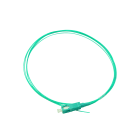 TELEVES - Bretella pigtail multimodale OM3 SC/PC 900UM LSFH da interno.