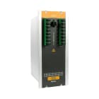 TELEVES - T.0X divisore ottico SC/APC 16U 1260...1650nm 14dB. 1310/1550nm 16US.