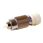 TELEVES - Attenuatore ottico FC/PC/UPC 1310/1550nm 10dB.