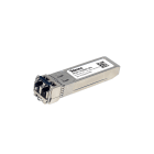 TELEVES - DEZA/TAMBO SFP+ 1/10G SR850 300M MSA IND