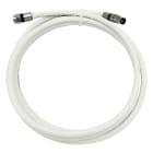 TELEVES - Prolunga femmina - IEC maschio compressa bi3m classe A++