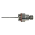 TELEVES - Adattatore femmina - maschio 5/8.