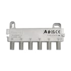 TELEVES - Derivatore F 4Vie 5...2400MHz 16dB.