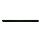 TELEVES - Pannello cieco per rack 19 1U.