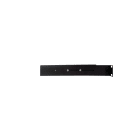 TELEVES - Ripiano F.O. per Rack 19 1U, per 24 adattatori ottici SC Duplex o LC Quad.