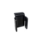 TELEVES - KIT DI UNIONE PER RACK A PAVIMENTO