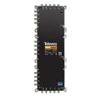 TELEVES - NevoSwitch DCSS 5 ingressi e 12 uscite.