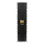 TELEVES - Nevo MSW 5x5x32 F Term/Casc. Switch 5 ingressi - 32 uscite.
