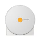 TELEVES - CoaxData g.hn nodo 1xEthernet 2.5Gbps con 2 porte coax e 1 porta Ethernet per connessioni veloci e affidabili.