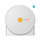 TELEVES - CoaxData nodo g.hn con 2 porte ethernet, wifi ac e 2 porte coax per una connessione veloce e stabile.