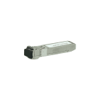 TELEVES - Fibredat SFP 10Gb Ethernet 2fibre Modulo transceiver per dispositivi OLT.
