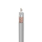 TELEVES - Cavo coassiale TR-165 LSFH, 11RTC Euroclasse Dca e schermatura classe A, GR.250.