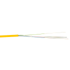 TELEVES - FK16 SM LSFH DCA ANTIROD. 2KM X 231424