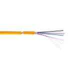 TELEVES - FK48 SM (G657A2) LSFH DCA ANTIROD.
