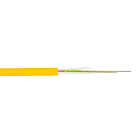 TELEVES - FK8 SM LSFH CCA ANTIROD. 2KM X 231824