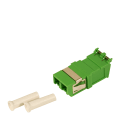 TELEVES - ADATTAT.DUPL.SM LC F-LC F.TAPPO.VER.CAS2