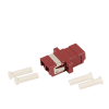 Miniatura Immagine principale 1