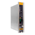TELEVES - T0X-RX F.O. 1200...1600nm SC/APC C/RIT. 3dB, Ricevitore ottico SMATV con l'emissione del canale di ritorno 1200...1600nm, Ritorno: 1310nm Po 3dBm.
