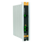 TELEVES - Partitore ottico T.0X SC/APC 2U 1260-1650nm 4dB.