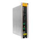 TELEVES - Amplificatore ottico EDFA 1 uscita 1550nm, Po 20dBm.