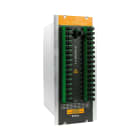 TELEVES - T.0X divisore ottico SC/APC 32U 1260...1650nm 17dB.