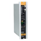 TELEVES - Trasmettitore ottico CATV 1550nm con CAG, Po 10dBm, senza canale di ritorno.