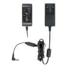 TELEVES - Alimentatore 20V-1.2A per Articolo 237003 Convertitore Ottico/RF.