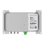 TELEVES - TX OVERL 1570NM SC/APC 9DBM INT BT