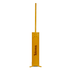 TELEVES - Tralicci Pack Galv+Bia 2,2m+Acc.