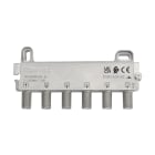 TELEVES - Derivatore F 4Vie 5...2400MHz 12dB.