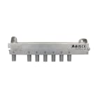 TELEVES - Derivatore terminale 5 2400MHz F 6VIE 12DB.