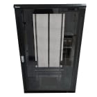 TELEVES - Rack 19 27U 800x800 terra.