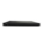 TELEVES - CASSETTO FO RACK 19 1U-34XSC SIMP/LC DUP