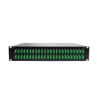 TELEVES - CASSETTO RACK 19 2U 48XSC/APC (PREMONT.)