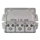 TELEVES - Derivatore EasyF 4 vie 5...2400MHz -25dB.