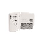 TELEVES - Alimentatori PicoKom 2U EasyF 5-2500 12V - 200mA, 2 uscite.