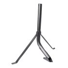 TELEVES - Supporto a Y 728x473mm 720x481mm Galvanizzato per installazione a parete o a terra.