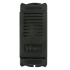 TELEVES - Alimentatore MSW 12V-3A.