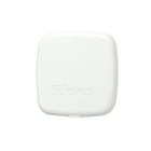 TELEVES - WAVEDATA AP MYNETWIFI FO.SFP (INT.)