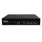 TELEVES - NETWORK MANAGER-ROUTER 4X 2.5GBE