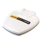 TELEVES - Kit Antenna Smartnova UHF LTE700, 2º Dividendo Digitale, Ricezione a 360º per Camper o Imbarcazioni, G50DBI.